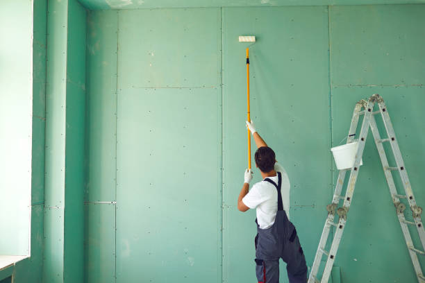 Best Biohazard Mold Removal  in Privateer, SC