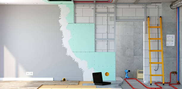 Best Biohazard Mold Removal  in Privateer, SC